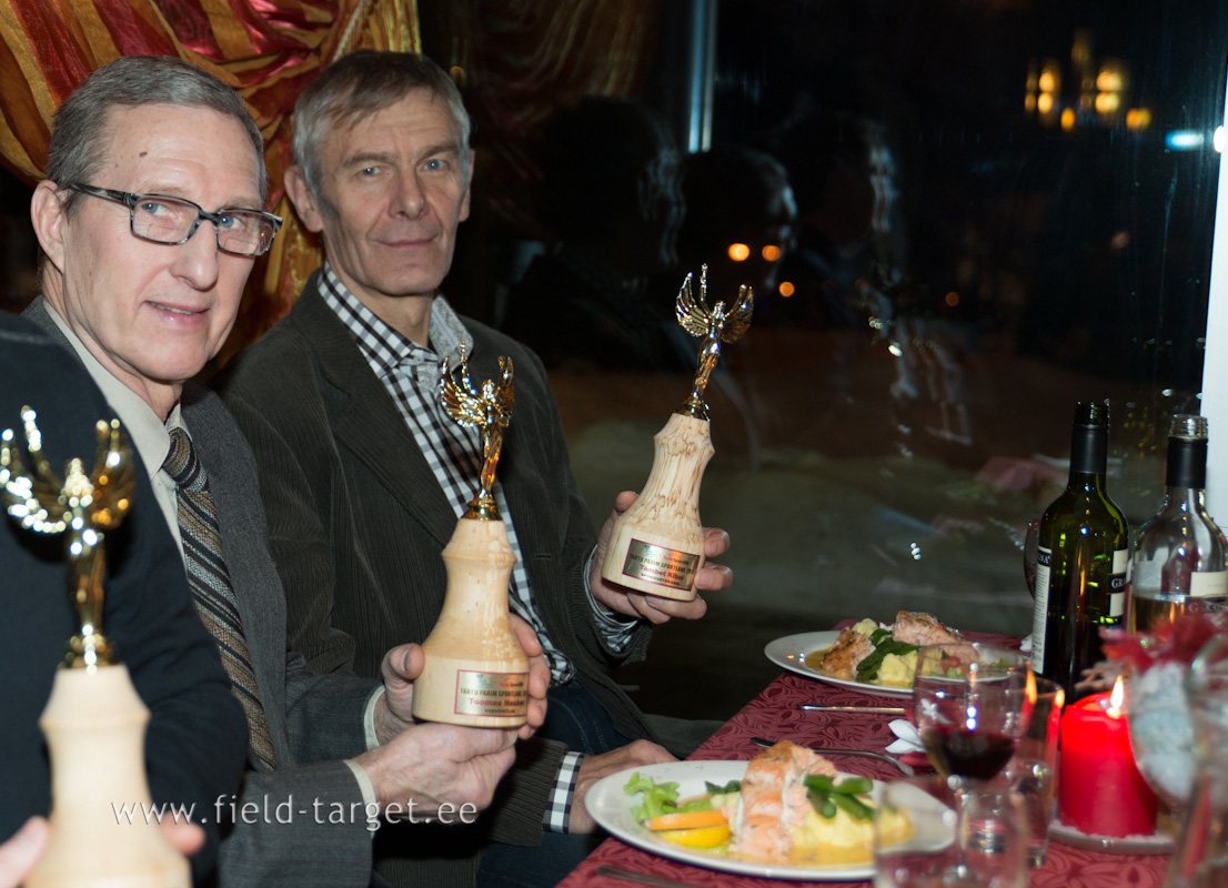 0038   Spordiaasta kokkuvote 2012 tartus (43)